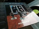 Jethro Tull     - Benefit -   TOP ZUSTAND