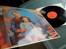 Zoot Money  - Same -  ORIGINAL 1970  MINT