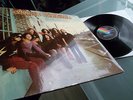 Lynyrd Skynyrd      - Pronounced..... -   TOP CONDITION