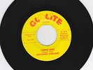 NORTHERN SOUL - SOUTHWIND SYMPHONY - COMING HOME - GLO - LITE