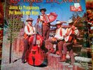 LOS TIGRES DEL NORTE 