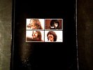 THE BEATLES - GET BACK Book - from the LET IT BE BOXED SET NM