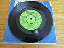 NORTHERN SOUL DEAN PARRISH SKATE 7
