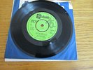 NORTHERN SOUL THE FASCINATIONS GIRLS ARE OUT TO GET YOU 7