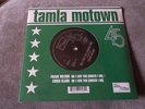 Frank Wilson do i love you sealed single