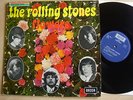 orig. LP, THE ROLLING STONES 