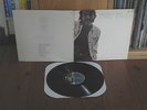 John Braheny - LP Some Kind of Change (1968 Pete Records/USA) - -x actor sings