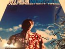 PAUL WELLER 1ST PRESSING 12