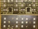 LED ZEPPELIN PHYSICAL GRAFFITI DOUBLE 12
