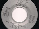 E.J. RICE 