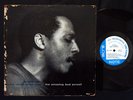 BUD POWELL The Amazing Bud Powell Vol 2 LP BLUE NOTE 1504 ORIG US 1955  RVG MONO