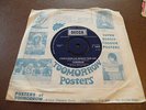 Shadows Olivia Newton John Toomorrow 45 UK Decca Records 1970 Bruce Welch