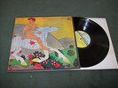 Fleetwood Mac - Then Play On UK first pressing LP from 1969  Reprise  Exc. Con.