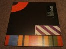 PINK FLOYD  The Final Cut  PROMO  1st pressing  COLUMBIA  w/ Promo Insert