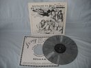 ROLLING STONES Welcome to New York RARE SWINGING PIG MARBLE ALBUM. GREAT QUALITY