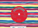 The Beatles Love Me Do. 50th Anniversary Ltd Edition (Now withdrawn by EMI)