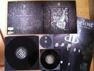 Paradise Lost - Faith Divides Us, Death Unites Us  Vinyl