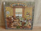 PAUL KENT Same Progressive Psych Folk Blues Rock 1971 LP VINYL   MINT  CAS 1044