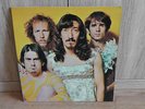 THE MOTHERS OF INVENTION We're Only In It For The Money Zappa 1967 LP VINYL MINT