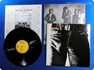 ROLLING STONES 