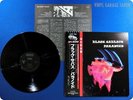 BLACK SABBATH 