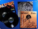 JUDAS PRIEST 