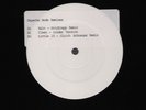 DEPECHE MODE-REMIXES 04 Sampler 3-Promo Testpressing Vinyl PXL12BONG34