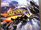 Boston   Walk On   LP   (1994)