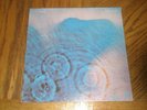 PINK FLOYD / MEDDLE   Original U.S. Harvest SMAS-832 Album   NEAR MINT