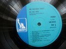 The Idle Race - UK Original 1968 Liberty LP