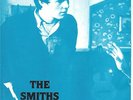 SMITHS Stop Me If You Think You've Heard This One Before /  w/ PS  SIRE