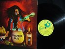 TOP M- 1973 UK Orig ex THE MOVE = WOOD WIZZARD #1 SCHIZOPHRENIC BREW HARD HEAVY
