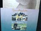 M- CLEAN 1971 ORIG   THE GROUNDHOGS   SPLIT   HEAVY BLUES PSYCH   RIPPING FUZZ 