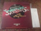 Deep Purple Westwood One 2LP 5/20/85 - 85 - 21