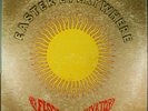 13TH FLOOR ELEVATORS — EASTER EVERYWHERE — 1968 STEREO LP IALP 5