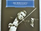 Morrissey-Ringleader Of The Tormentors-Rare Vinyl Album-Near Mint/New Condition