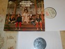2 LP CATHERINE RIBEIRO +2 BIS 1969 DEDICACE + LIBERTES?