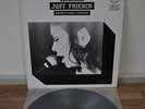Kimiko Kasai Concert Just Friends Japan LP 1970 King SKK 3006 London