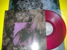Katatonia - BRAVE MURDER DAY 2004 ltd purple vinyl LP 333 only Opeth exc. cond.