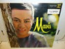 33RPM JAZZ Vinyl PROMO MAVIS RIVERS 