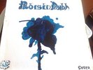 ROISIN DUBH - ROISN DUBH (KAY McCARTHY - STORMY CETRA Italy 1978 )