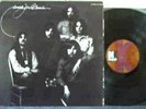 UNCLE JIM'S MUSIC - SAME Orig Kapp KS-3661 '71 LP US PSYCH RURAL ROCK M- rare