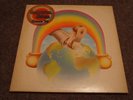 GRATEFUL DEAD  Europe 72  WARNER BROTHERS  3xLP  WHITE LABEL PROMO  1st PRESS