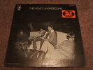 THE VELVET UNDERGROUND  3rd Album  PROMO  Closet Mix  1969  NEAR MINT  Rare