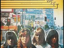 SWEET 'Desolation Blvd' SEALED Original 1975 US Rock Promo Vinyl LP / NO BARCODE
