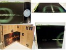 ATOLL - Tertio - RARE ORIG FRENCH PROG ROCK LP Eurodisc 1977 MINT-