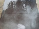 TAAKE-Over Bjoergvin Graater...  LP