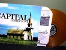 Capital 