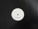 * DEUTSCHE GRAMMOPHON - 2707097 - MAHLER - SYMPHONY NO.9 - TEST PRESSING *