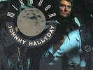 JOHNNY HALLYDAY mirador RARE PROMO PHILIPS 12